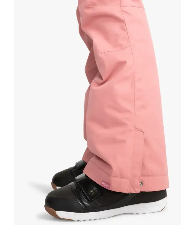 Roxy Diversion Girl Snow Pants