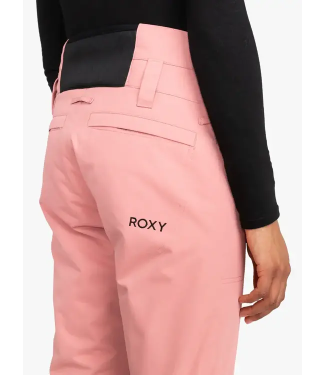 Roxy Diversion Girl Snow Pants