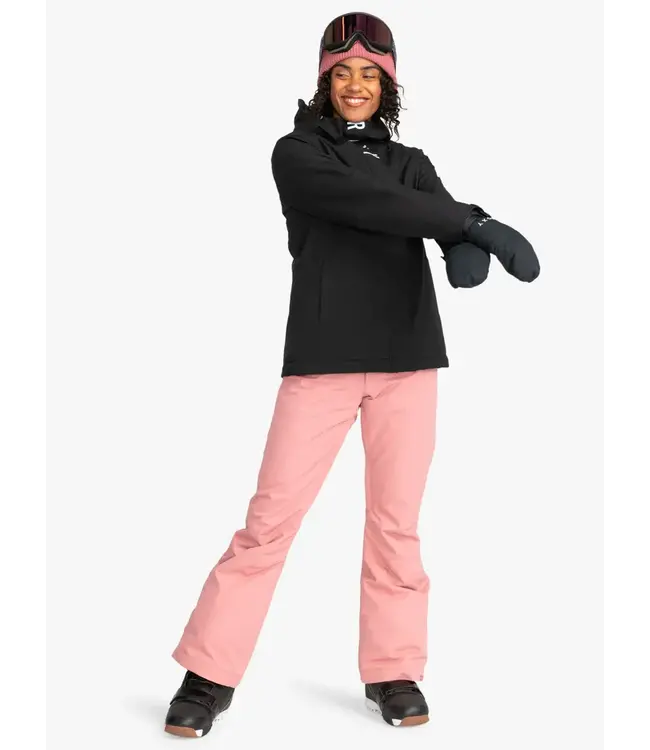 Roxy Diversion Girl Snow Pants