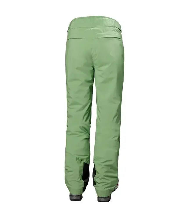 Helly Hansen W Legendary Insulated Pant