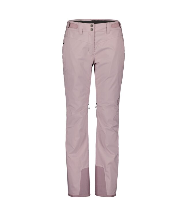 Scott W Ultimate Dryo 10 Pant