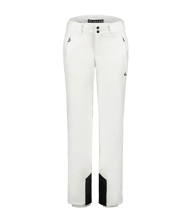 Luhta W Joenpolvi Pant