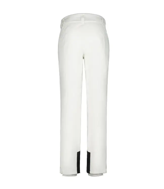 Luhta W Joenpolvi Pant