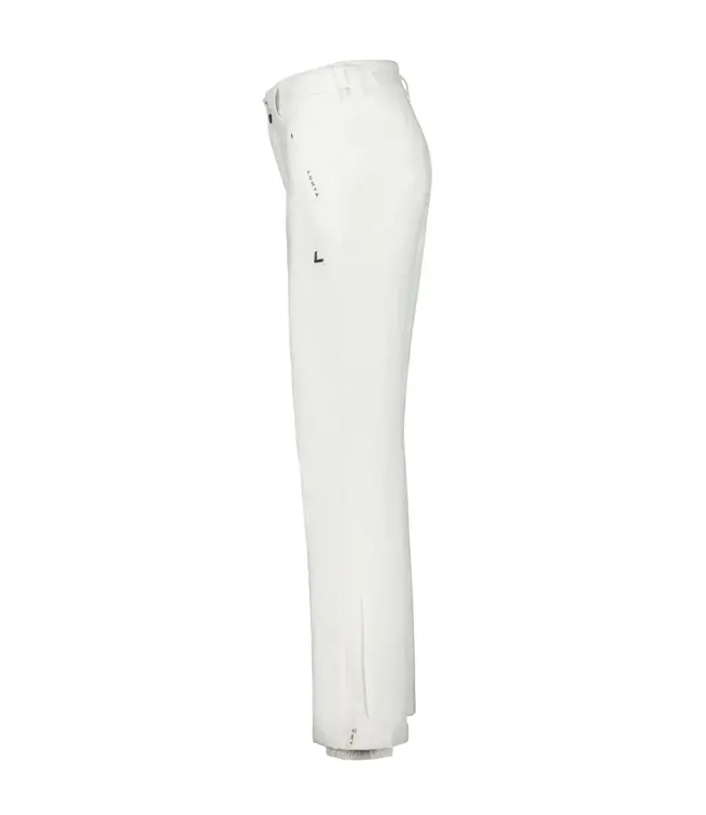 Luhta W Joenpolvi Pant