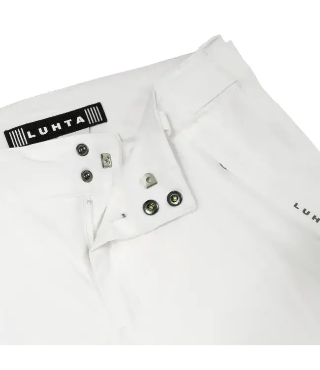 Luhta W Joenpolvi Pant