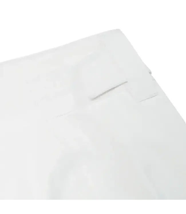 Luhta W Joenpolvi Pant