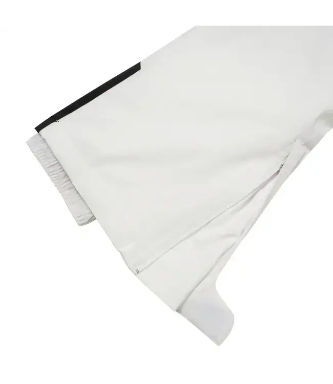 Luhta W Joenpolvi Pant