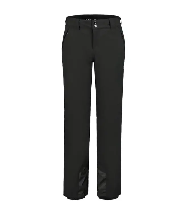 Luhta W Joenpolvi Pant