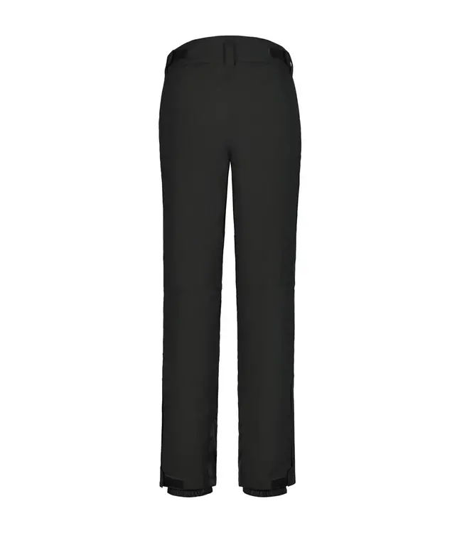 Luhta W Joenpolvi Pant
