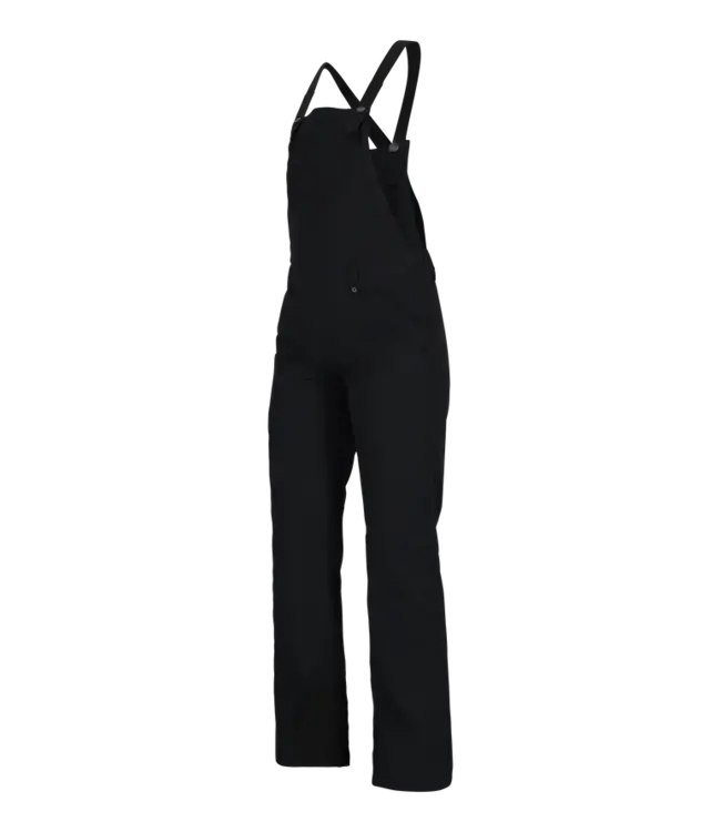 Obermeyer Malta Bib Overalls