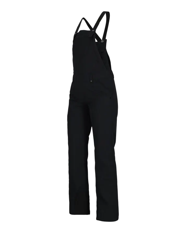 Shop the Best Selection of Women's Obermeyer Malta Bib Overalls