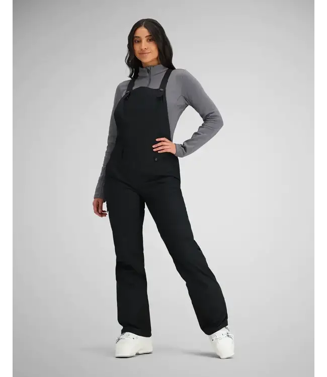 Obermeyer Malta Bib Overalls