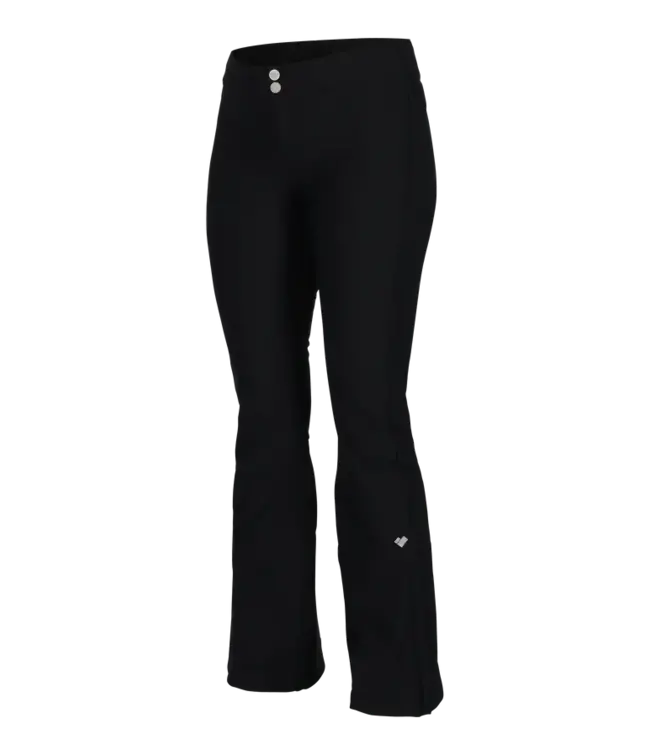 Obermeyer The Bond Pant