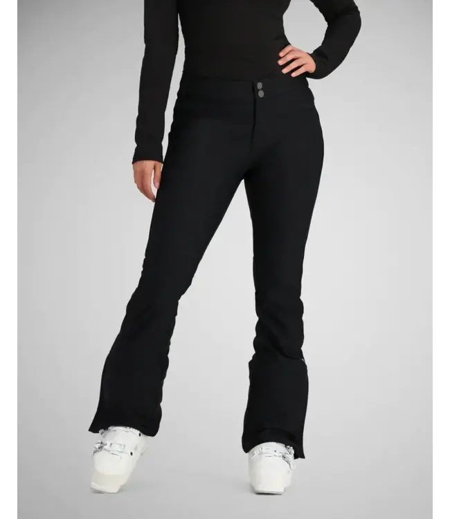 Obermeyer The Bond Pant