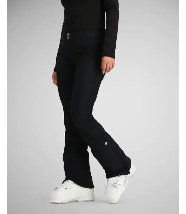 Obermeyer The Bond Pant