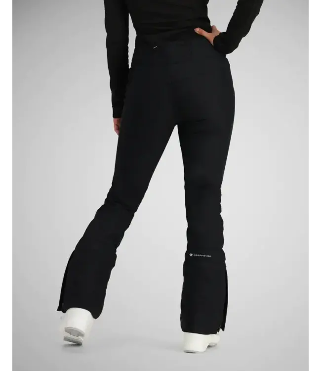 Obermeyer The Bond Pant