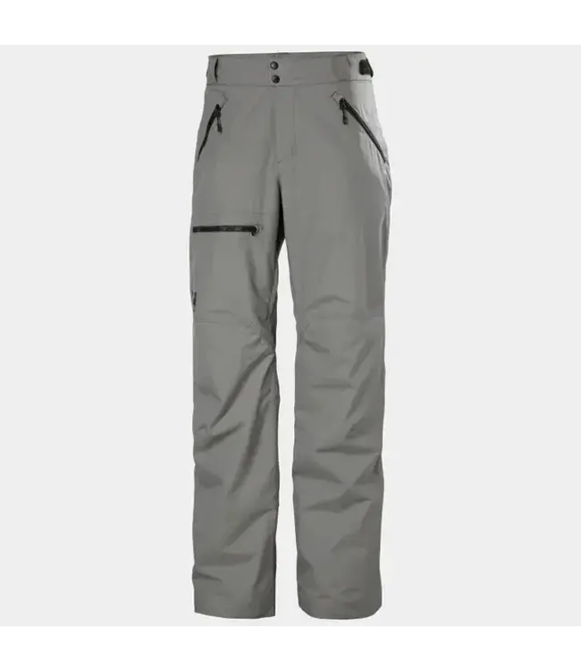 Helly Hansen M Sogn Cargo Pant
