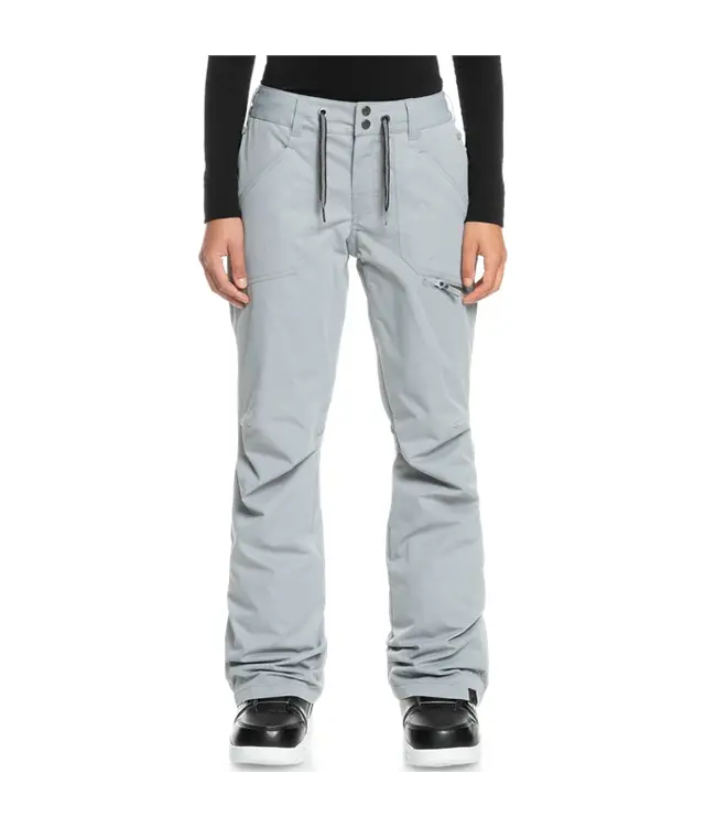 Roxy Nadia Insulated Snow Pants