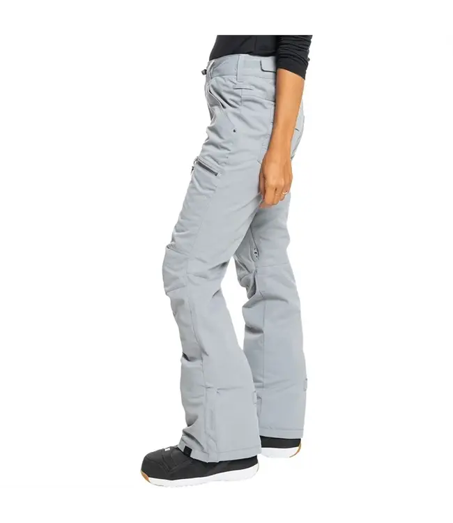 Roxy Nadia Insulated Snow Pants