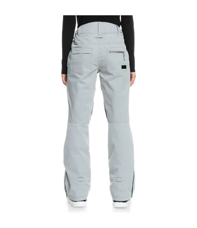 Roxy Nadia Insulated Snow Pants