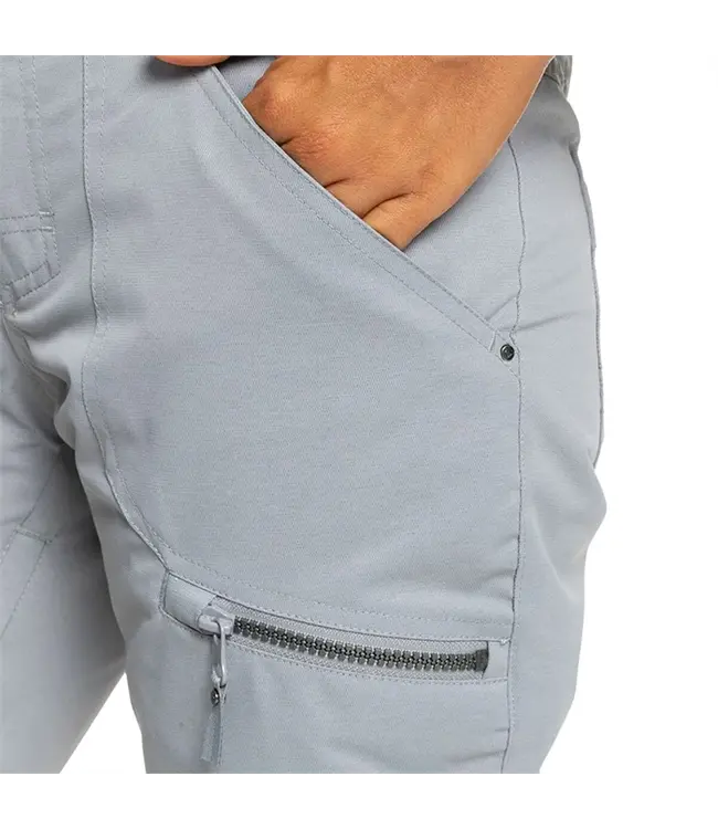 Roxy Nadia Insulated Snow Pants