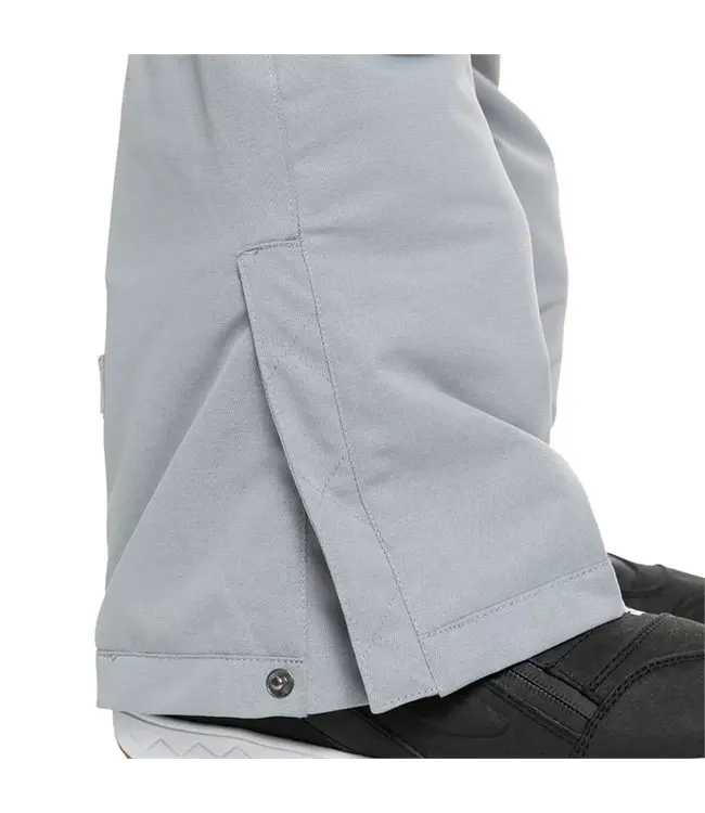 Roxy Nadia Insulated Snow Pants