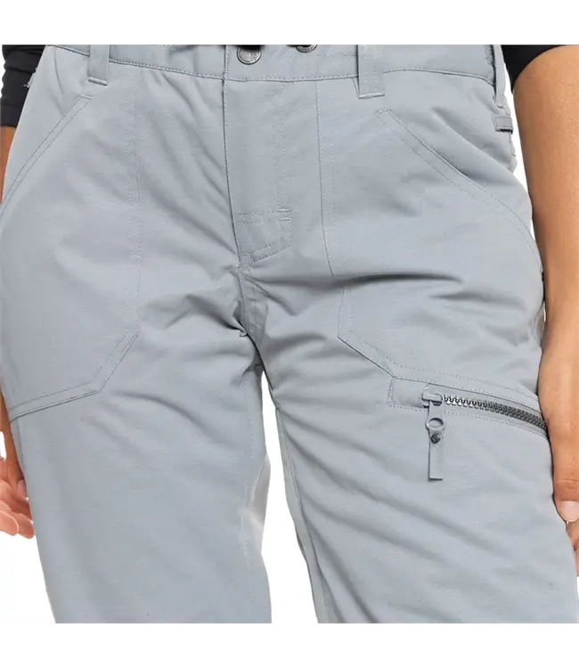 Roxy Nadia Insulated Snow Pants