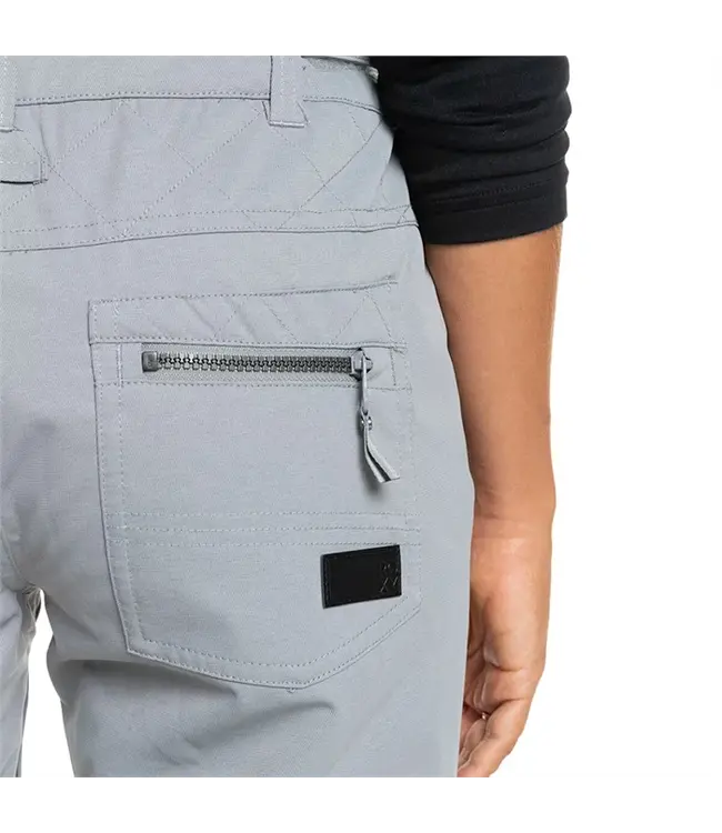 Roxy Nadia Insulated Snow Pants