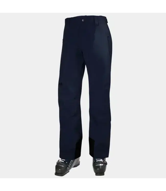 Helly Hansen M Legendary Insulated Pant