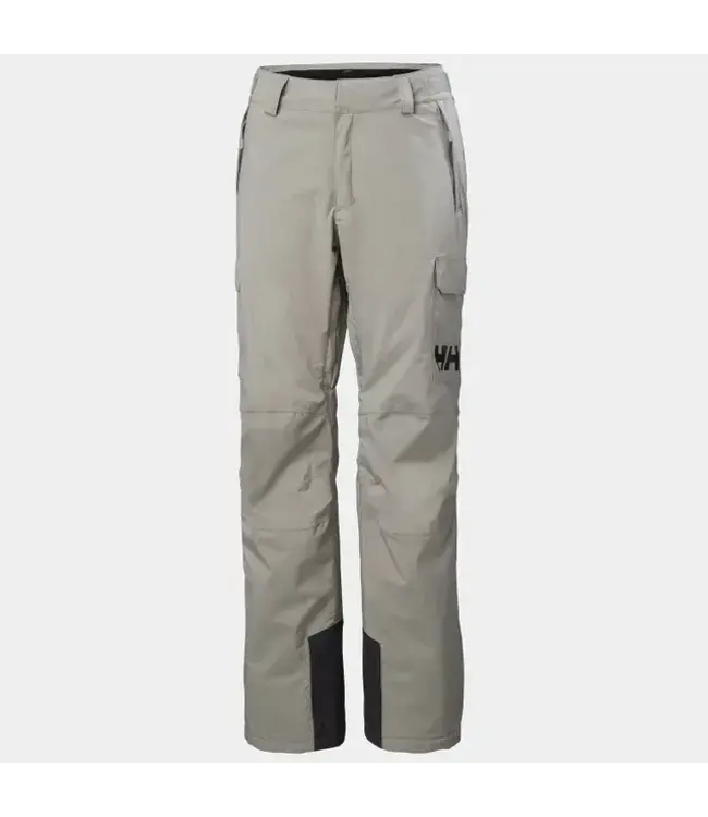 Helly Hansen W Switch Cargo Insulated Pant