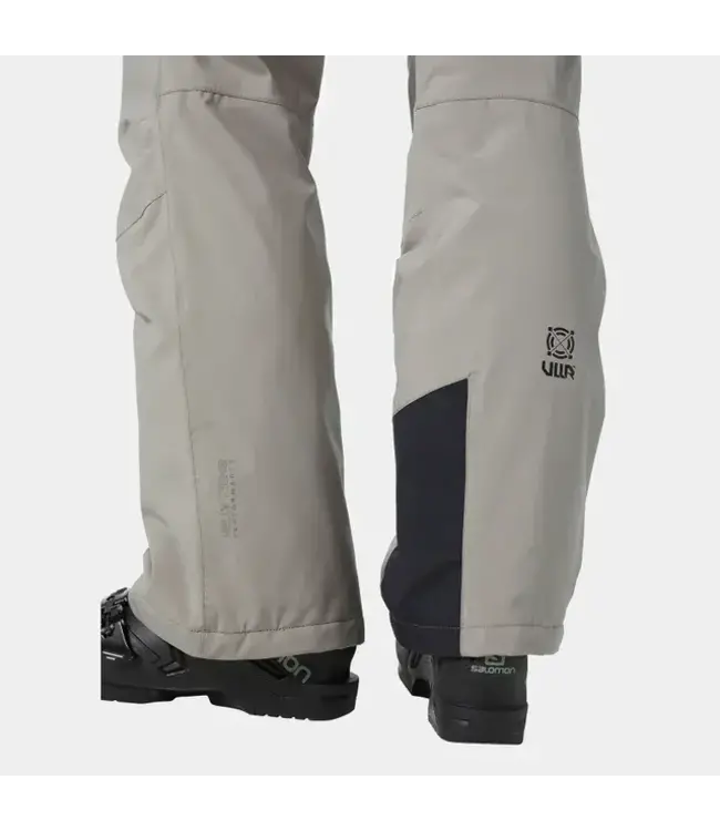 Helly Hansen W Switch Cargo Insulated Pant