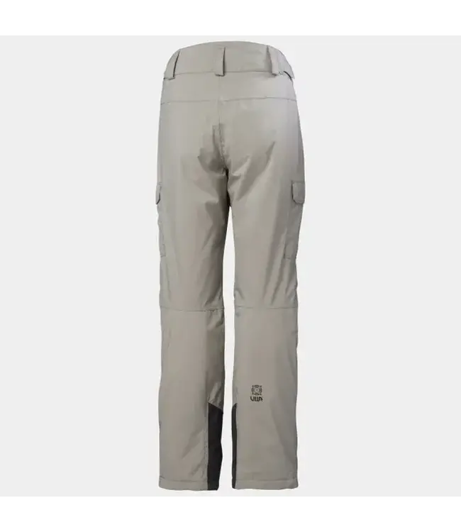 Helly Hansen W Switch Cargo Insulated Pant