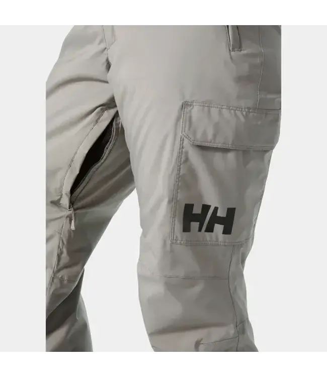 Helly Hansen W Switch Cargo Insulated Pant