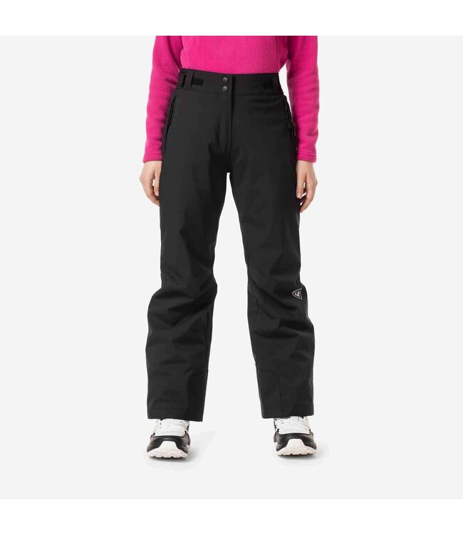 Rossignol Girl Ski Pant
