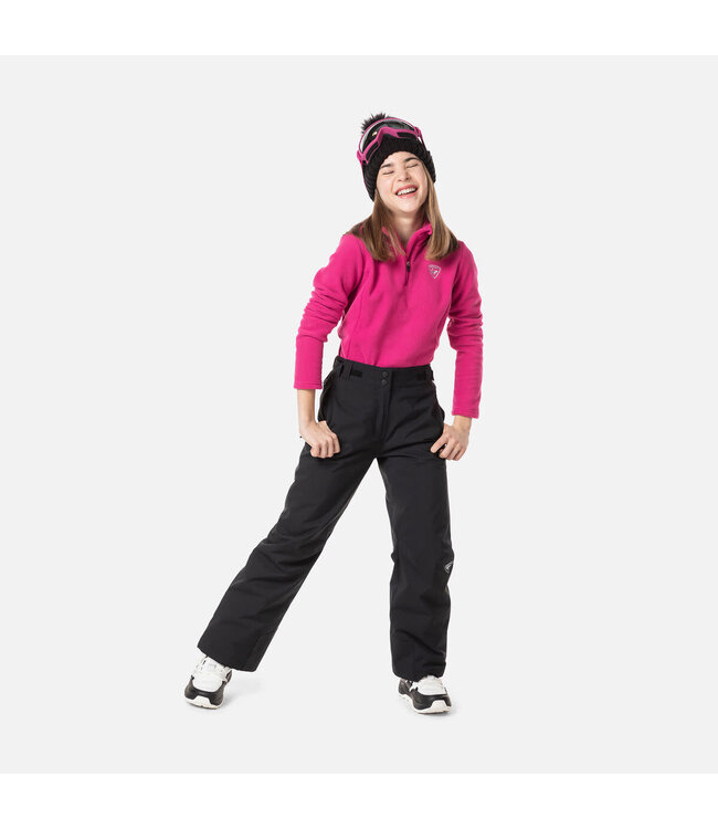 Rossignol Girl Ski Pant