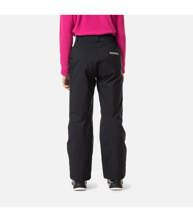 Rossignol Girl Ski Pant