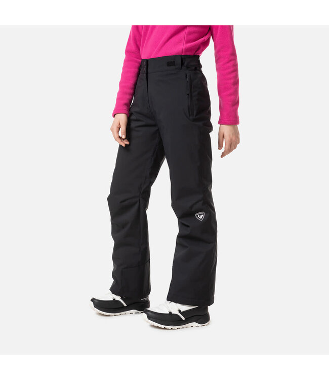 Rossignol Girl Ski Pant