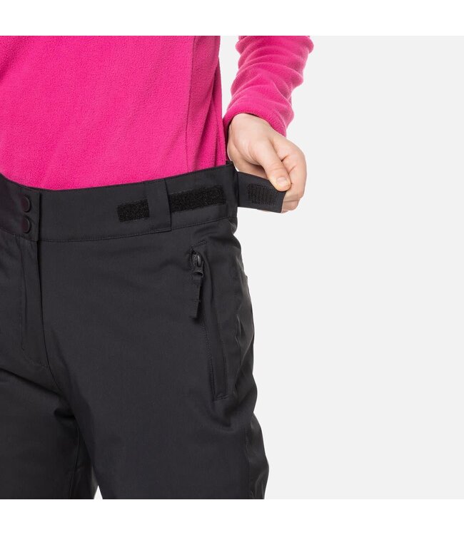 Rossignol Girl Ski Pant