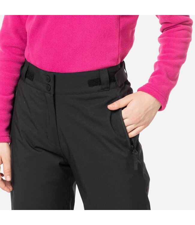 Rossignol Girl Ski Pant