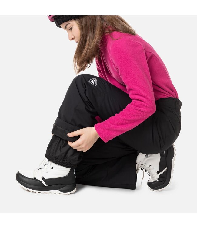 Rossignol Girl Ski Pant