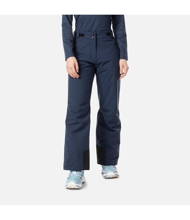 Rossignol Girl Ski Pant
