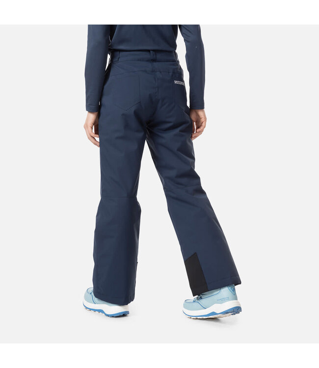 Rossignol Girl Ski Pant