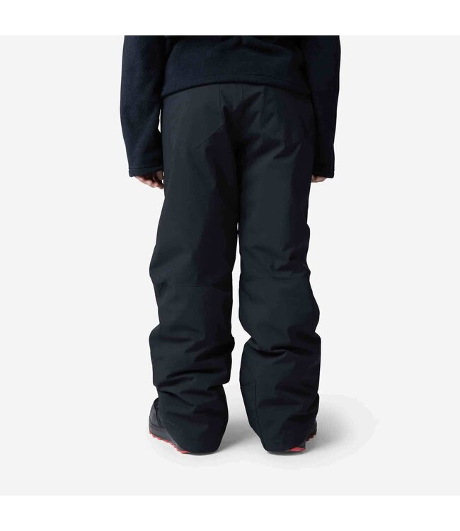 Rossignol Boy Ski Pant