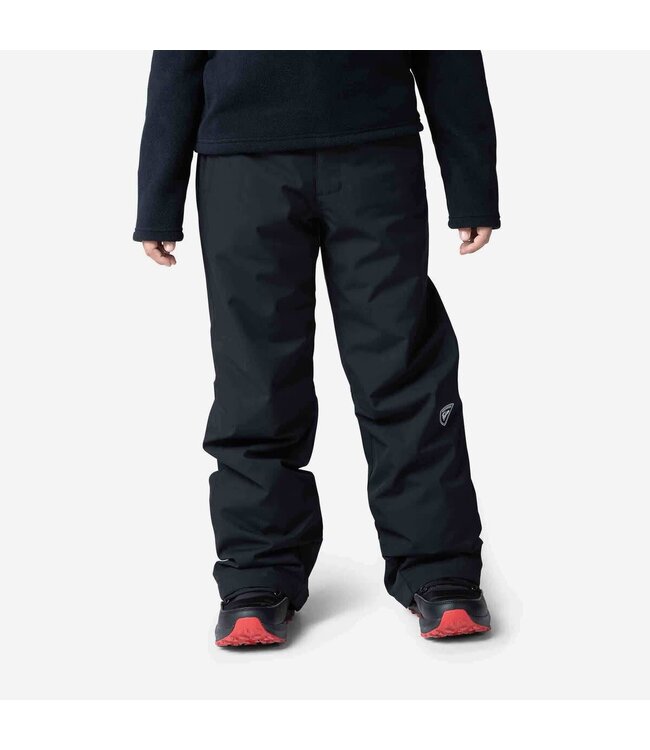 Rossignol Boy Ski Pant