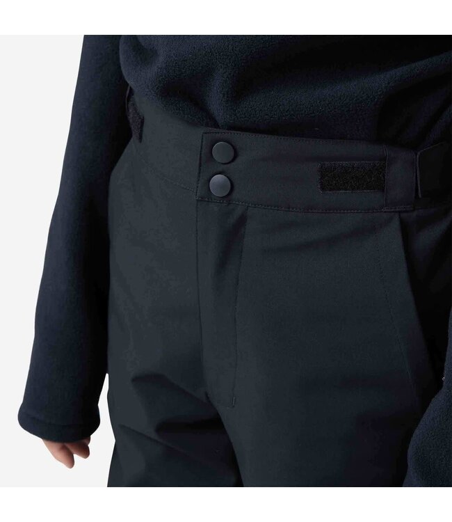Rossignol Boy Ski Pant