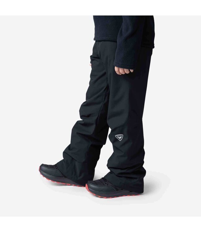 Rossignol Boy Ski Pant
