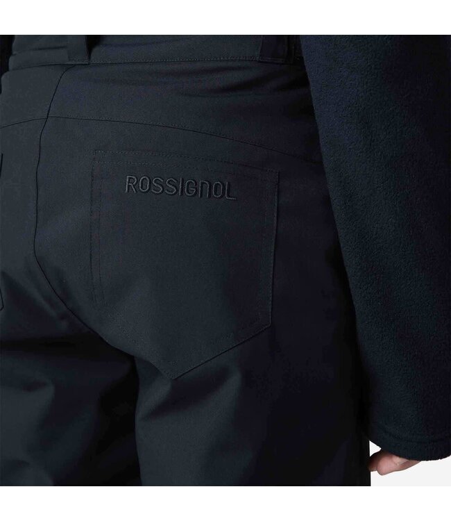 Rossignol Boy Ski Pant