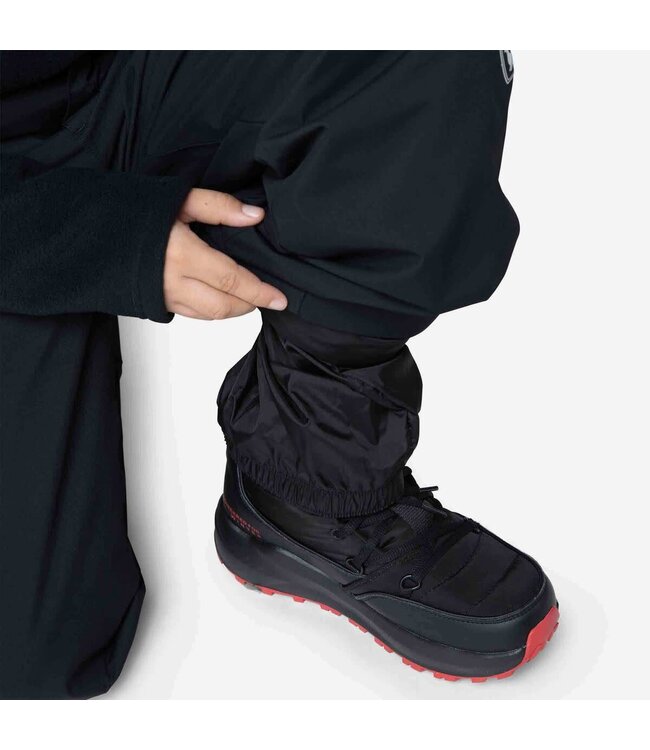 Rossignol Boy Ski Pant