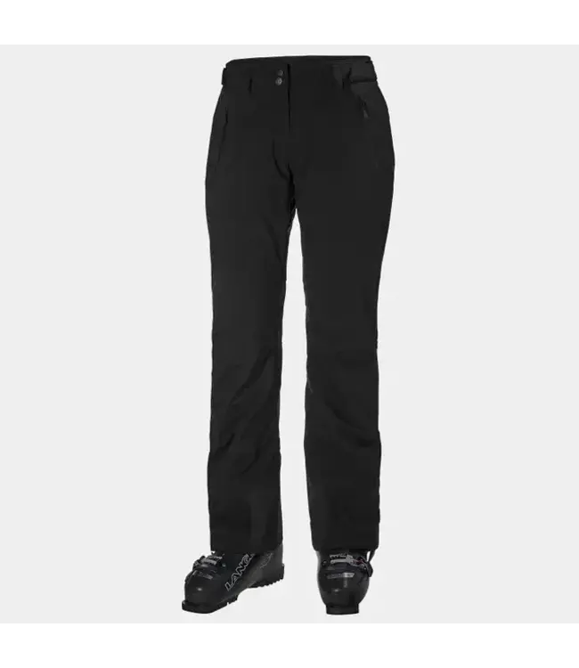 Stay Warm and Dry with Our Women s Ski Pants Helly Hansen Legendary Insulated Pant Sun Snow
