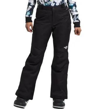 The North Face Girls  Freedom Insulated Pant